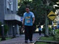 Tn dsc 6098